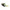 PAB005890 - Genuine Replacement Unidirectional Connector