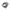 1310247 - Genuine Replacement Intake Flange