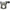 1310247 - Genuine Replacement Intake Flange