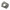 1310247 - Genuine Replacement Intake Flange