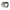 1310247 - Genuine Replacement Intake Flange