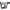 1310247 - Genuine Replacement Intake Flange