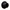 1310263 - Genuine Replacement Primer Cap with Seal