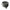 1310159 - Genuine Replacement Intake Coupler