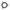 1310159 - Genuine Replacement Intake Coupler