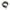 1310159 - Genuine Replacement Intake Coupler