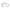 1310153 - Genuine Replacement Pump Body Seal Ring
