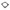 1310169 - Genuine Replacement Outlet Pipe Gasket