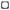 1310169 - Genuine Replacement Outlet Pipe Gasket