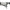 1001147 - Genuine Replacement Connecting Rod Assembly