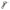 1001147 - Genuine Replacement Connecting Rod Assembly