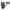 1014137 - Genuine Replacement Carburettor Assembly