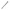 1257124 - Genuine Replacement Tense Bolt