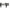 1257124 - Genuine Replacement Tense Bolt