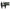 1095060 - Genuine Replacement Blade Bolt