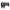 1095060 - Genuine Replacement Blade Bolt