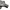 1038250 - Genuine Replacement Water Pump Assembly