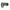 PAB007083 - Genuine Replacement Blade Screw