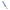 1310084 - Genuine Replacement Complete Upper Shaft
