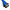 1310084 - Genuine Replacement Complete Upper Shaft