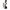 1310084 - Genuine Replacement Complete Upper Shaft