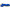 1310084 - Genuine Replacement Complete Upper Shaft