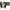 Packing kit for P1515EPNW-36-39