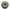 Valve kit for P1515EPNW-46-47