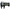 Valve kit for P1515EPNW-46-47