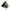 Valve kit for P1515EPNW-46-47