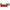P5100SPE - Height adjustment handle