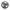 1285043-Genuine Replacement D14 | HYM3300E-C17 140 wheel cover