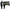 1149167-Genuine Replacement Bush