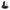1149167-Genuine Replacement Bush