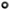 1149167-Genuine Replacement Bush