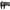 1149167-Genuine Replacement Bush