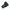 1095009-Genuine Replacement Hex Bolt