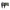 1095009-Genuine Replacement Hex Bolt