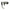 Connecting rod bearing for HY4102-Piston & Connecting Rod Assembly-10