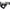 1095142-Genuine Replacement Insulator, carburetor