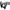 1095142-Genuine Replacement Insulator, carburetor
