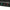 1310213-Genuine Replacement Overload LED HY3200SEI