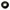 PAE000132 6307-2RS BEARING 35x80x21