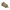 1009008 - Genuine Replacement Fuel Filter