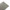 1359060 - Genuine Replacement Rubber Fender