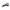 1149259 - Genuine Replacement Connecting Rod Assembly
