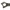 1149259 - Genuine Replacement Connecting Rod Assembly
