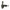 1149259 - Genuine Replacement Connecting Rod Assembly