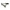 1149259 - Genuine Replacement Connecting Rod Assembly