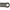 1149259 - Genuine Replacement Connecting Rod Assembly